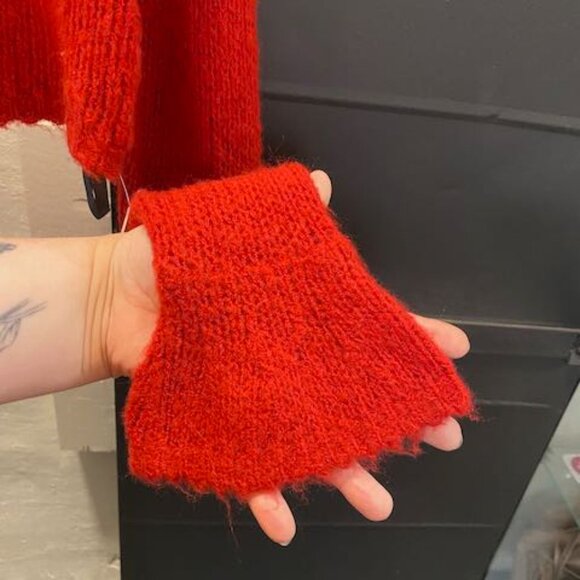 Aspen Knit Top - Picture 7 of 12